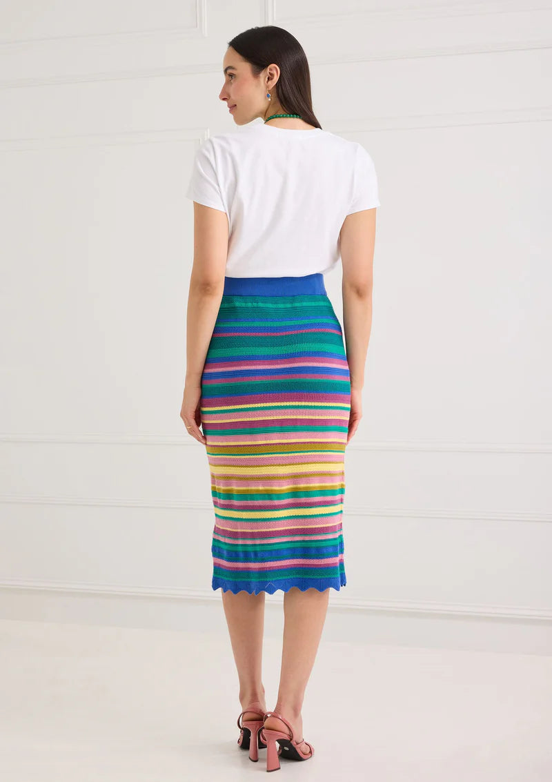 Eloise Skirt