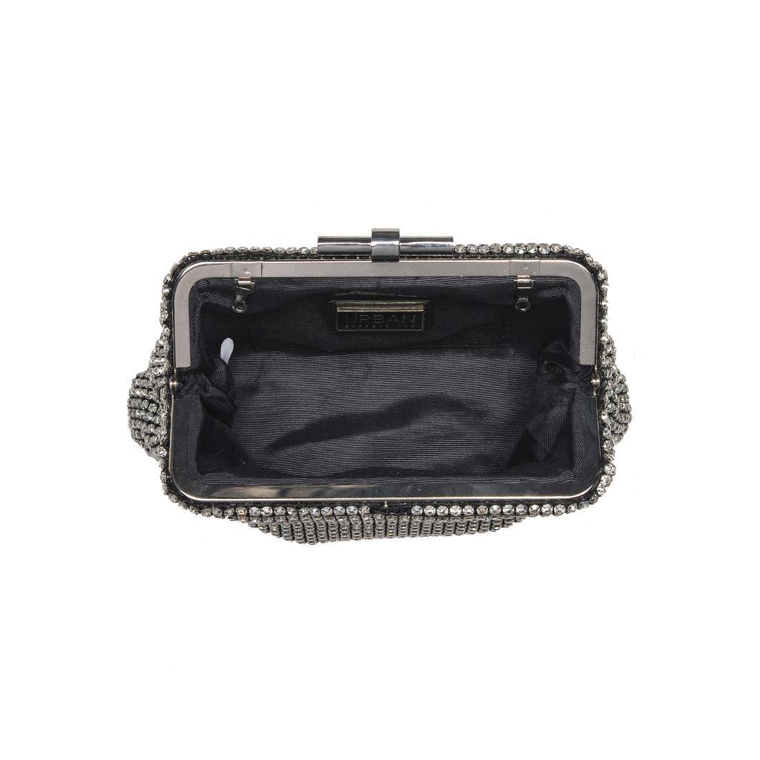 Delfina Evening Bag