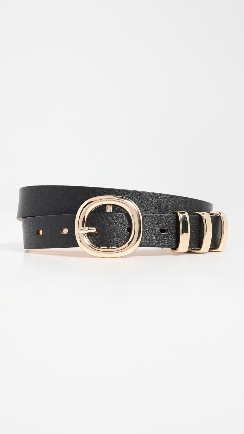 Bennett Belt