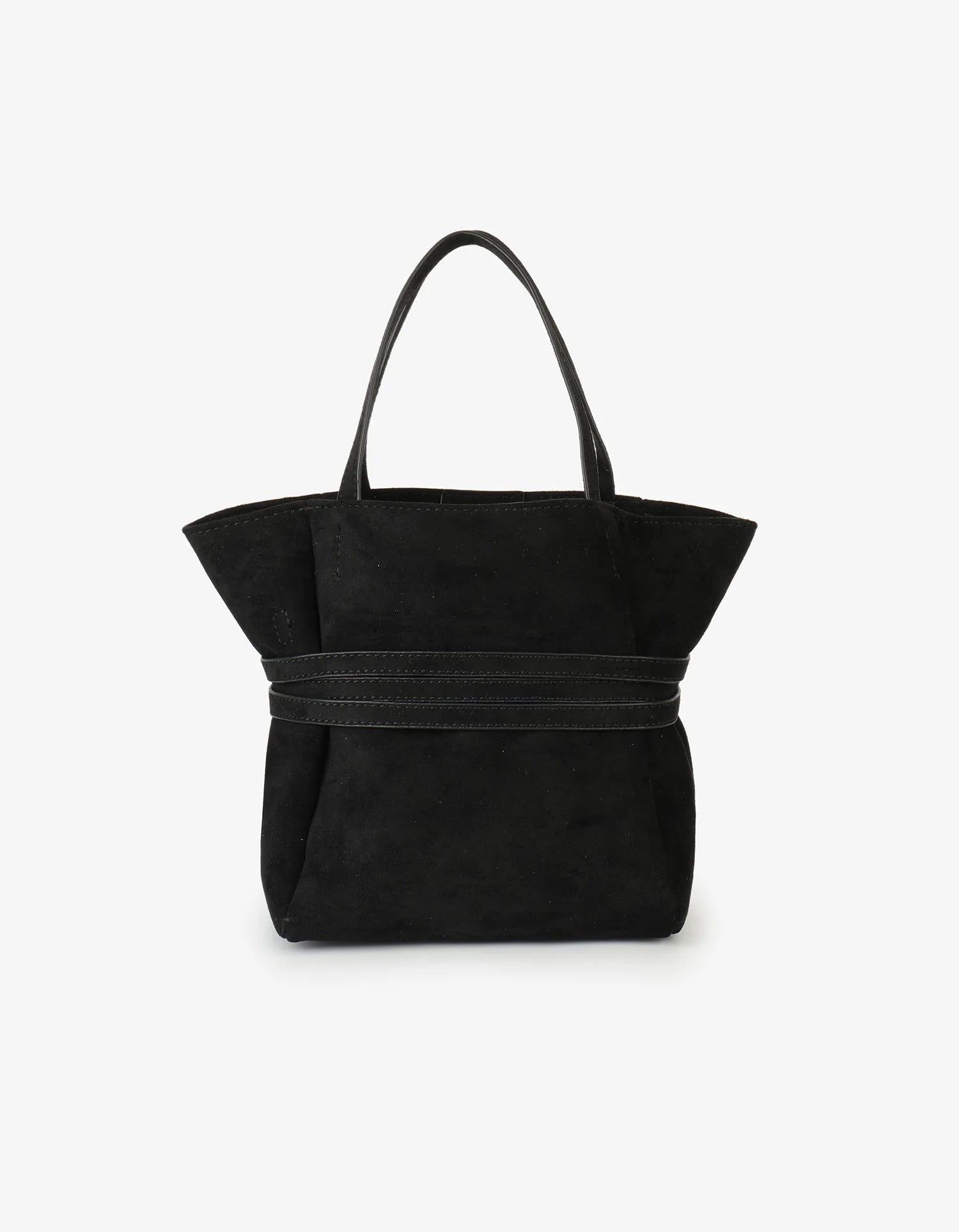 Blythe Mini Tote