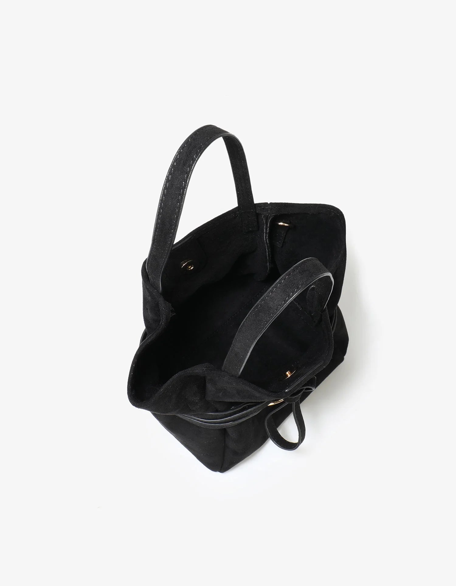 Blythe Mini Tote