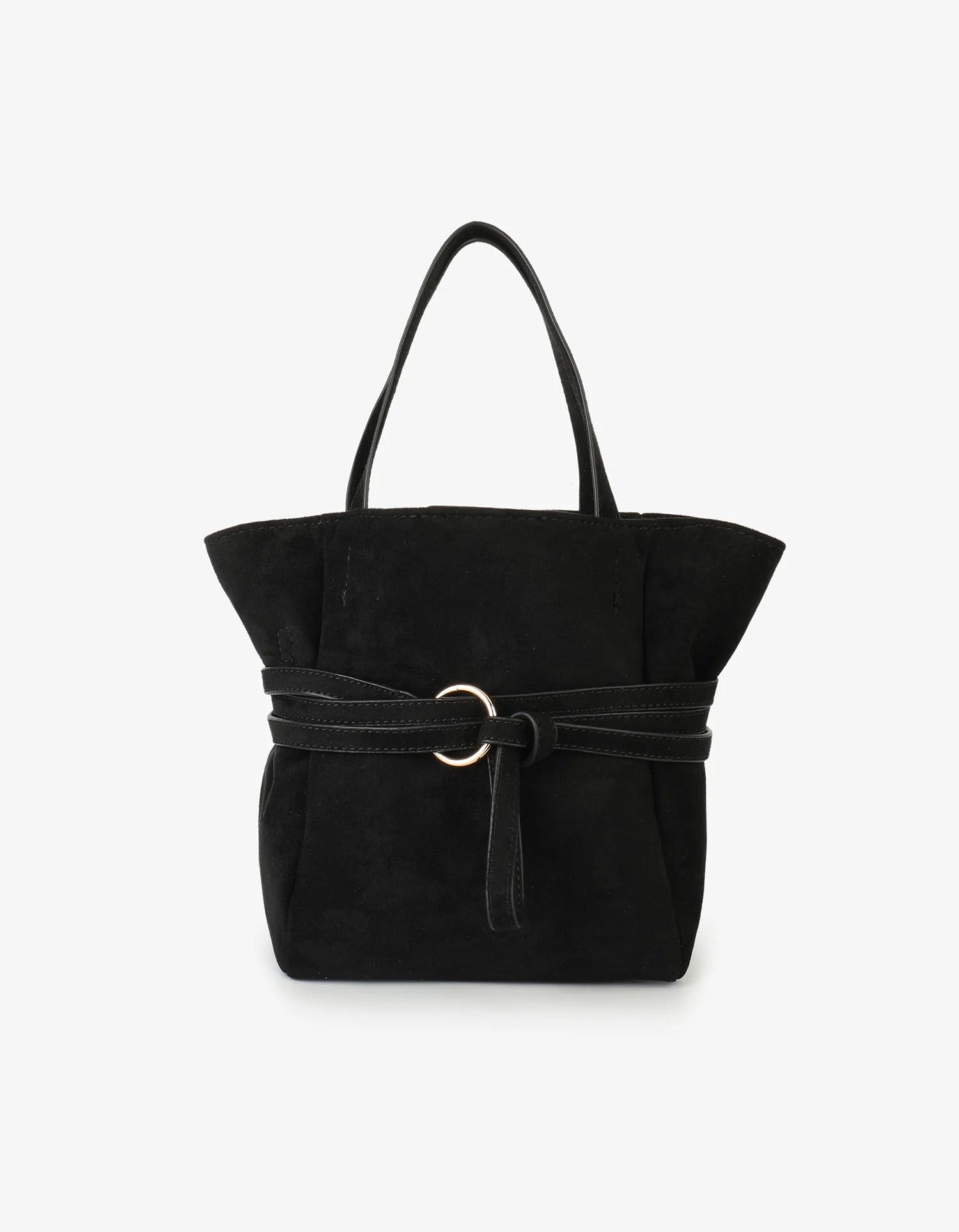 Blythe Mini Tote