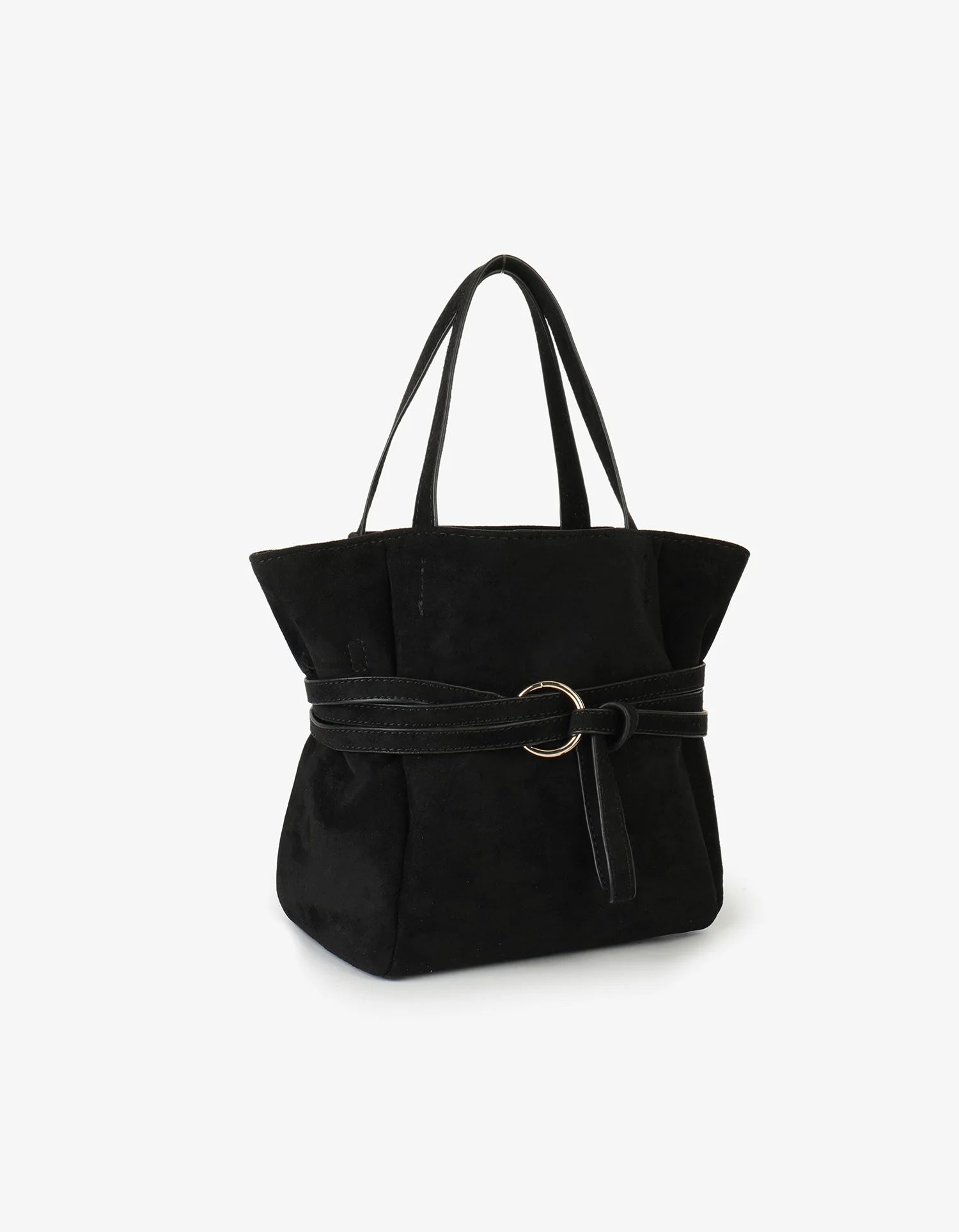 Blythe Mini Tote