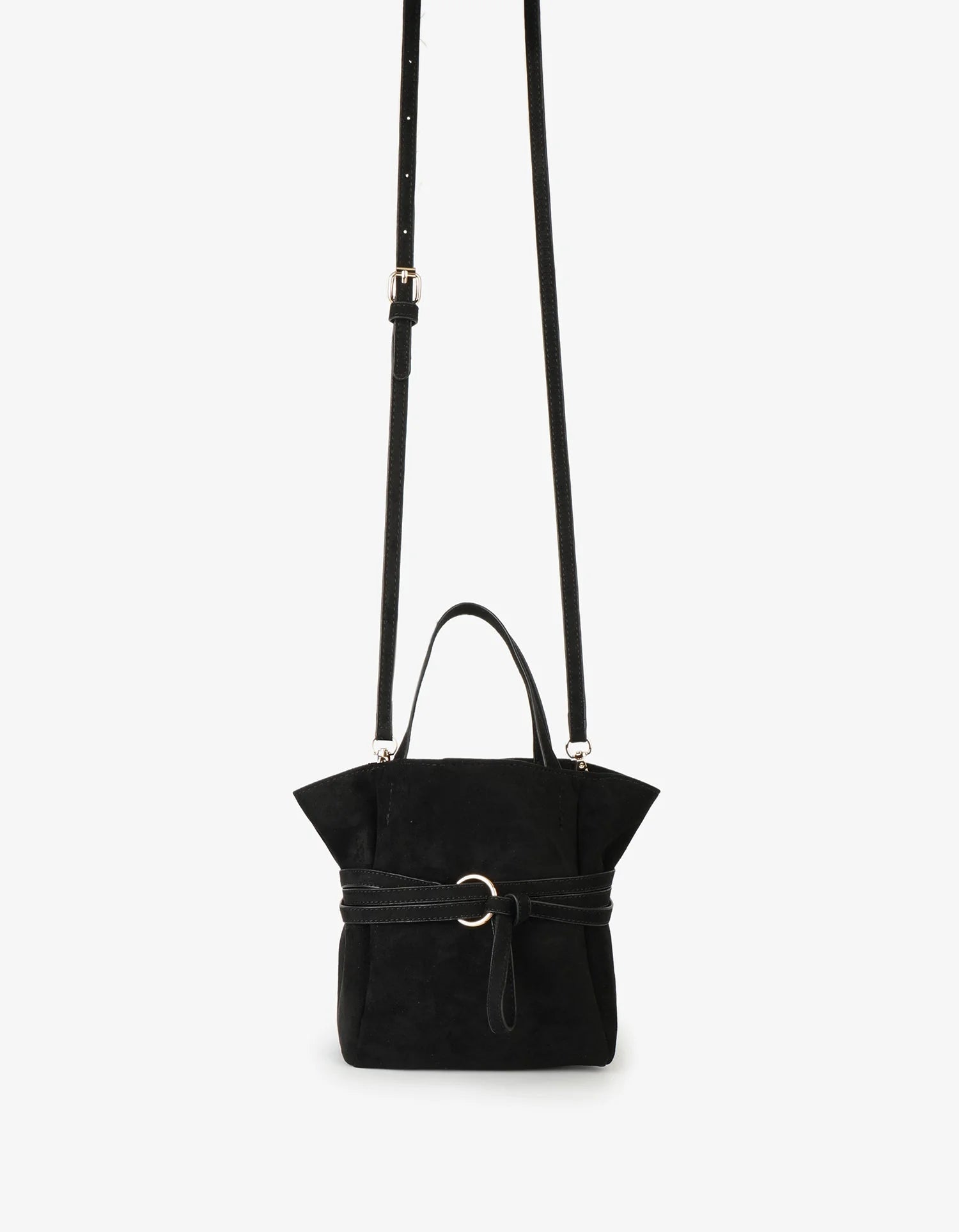 Blythe Mini Tote