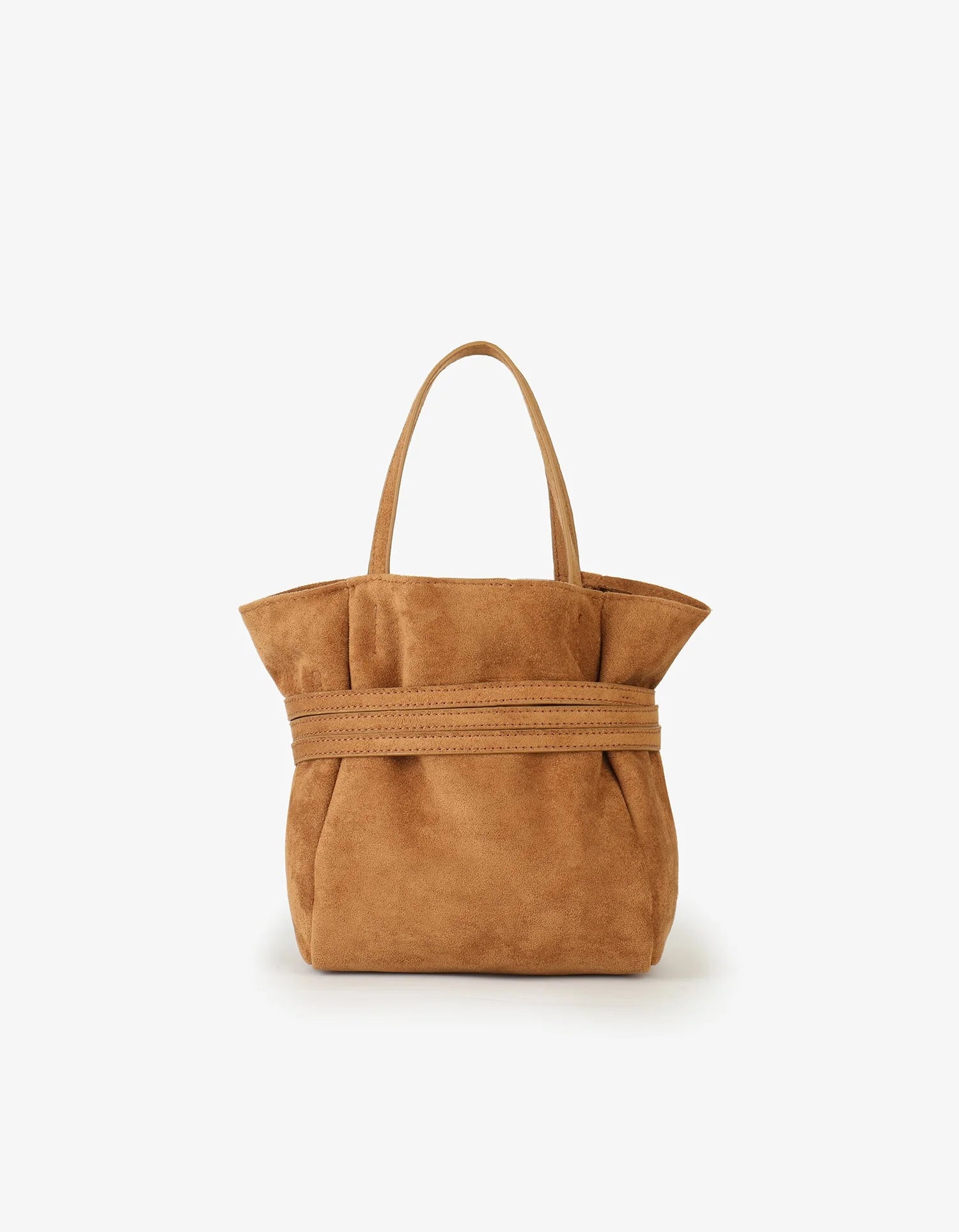 Blythe Mini Tote