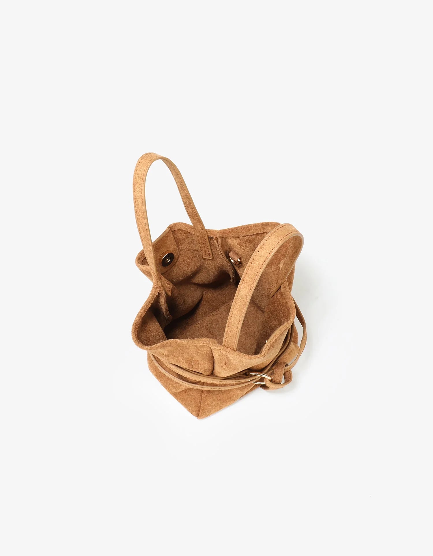 Blythe Mini Tote