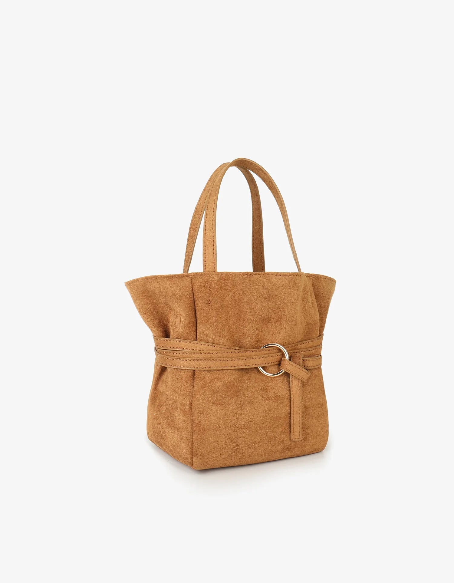 Blythe Mini Tote