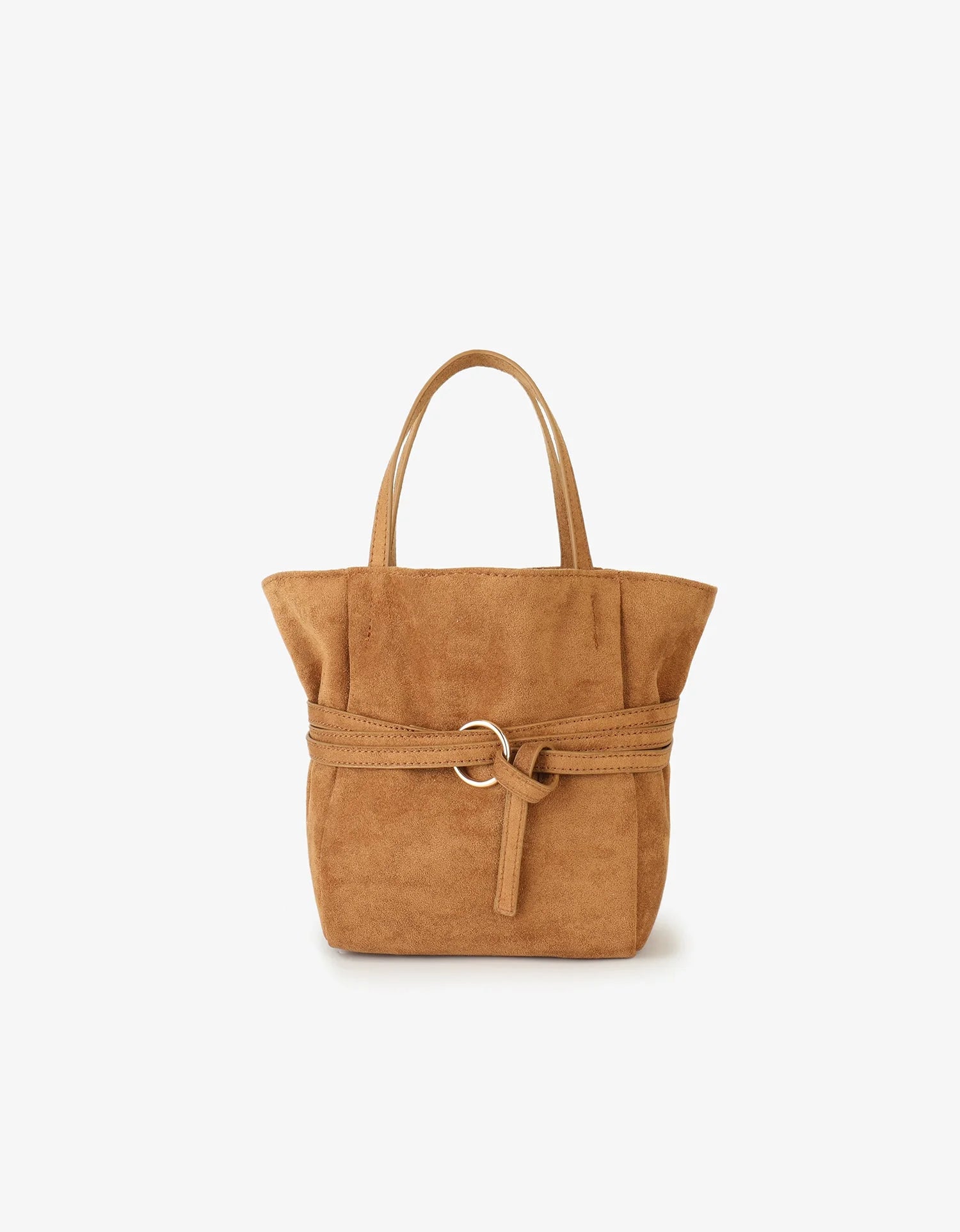 Blythe Mini Tote