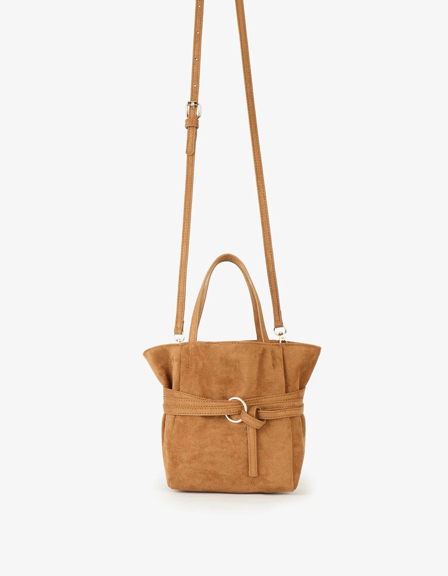 Blythe Mini Tote