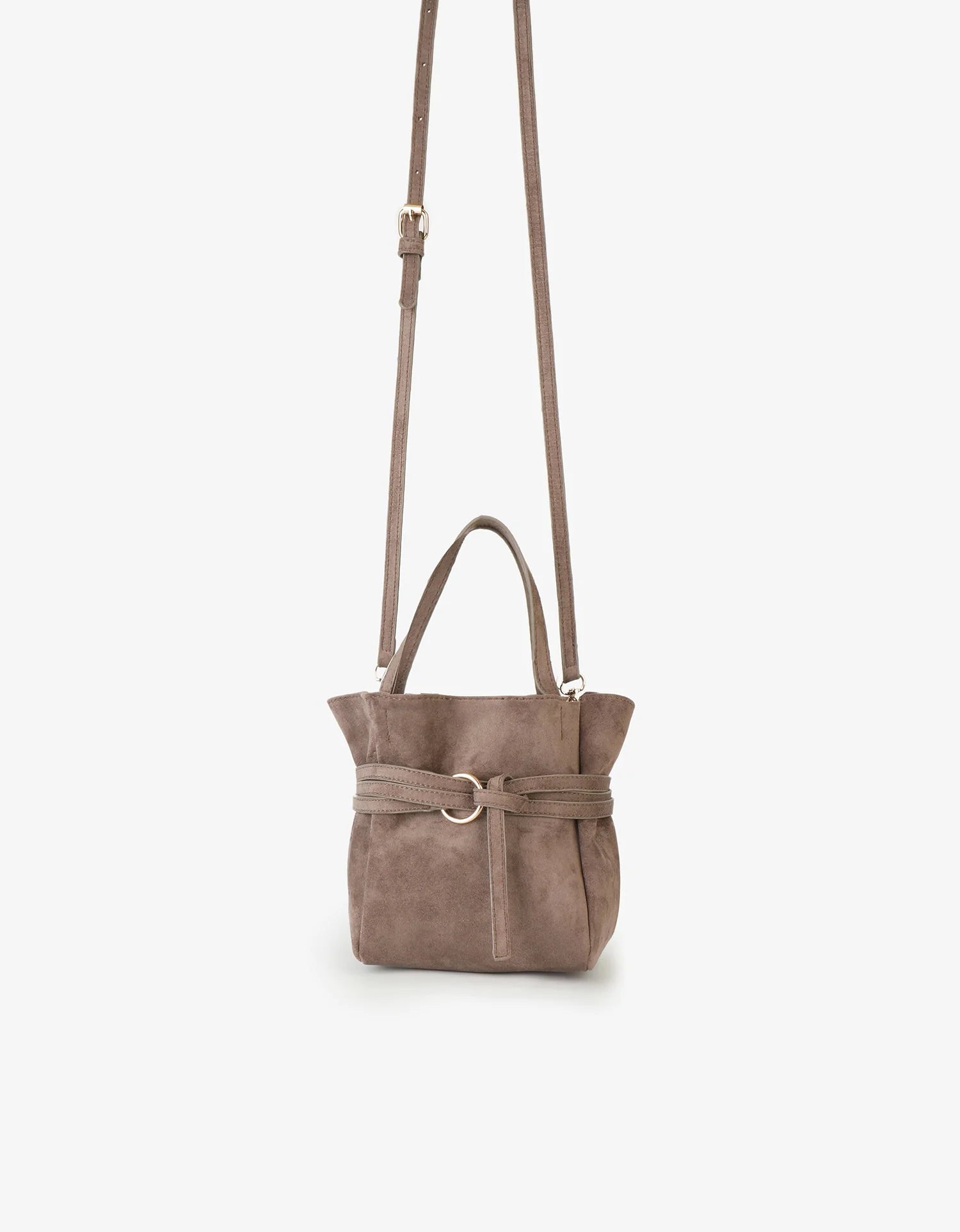 Blythe Mini Tote