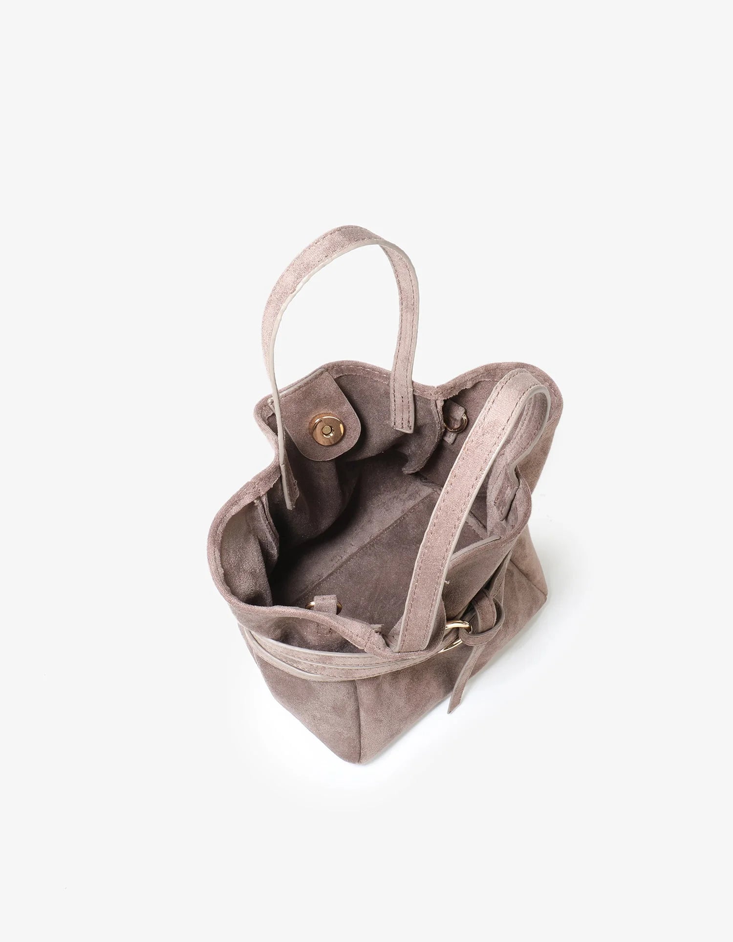Blythe Mini Tote