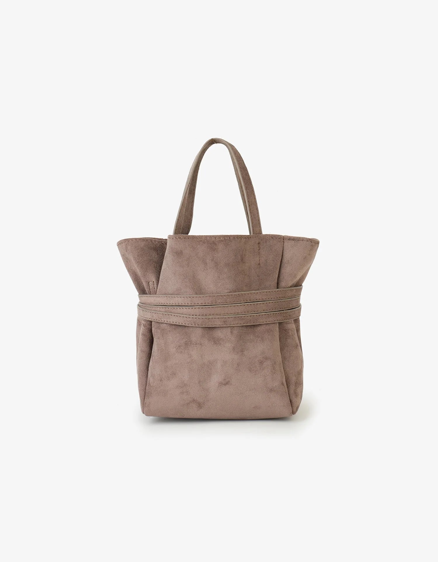 Blythe Mini Tote