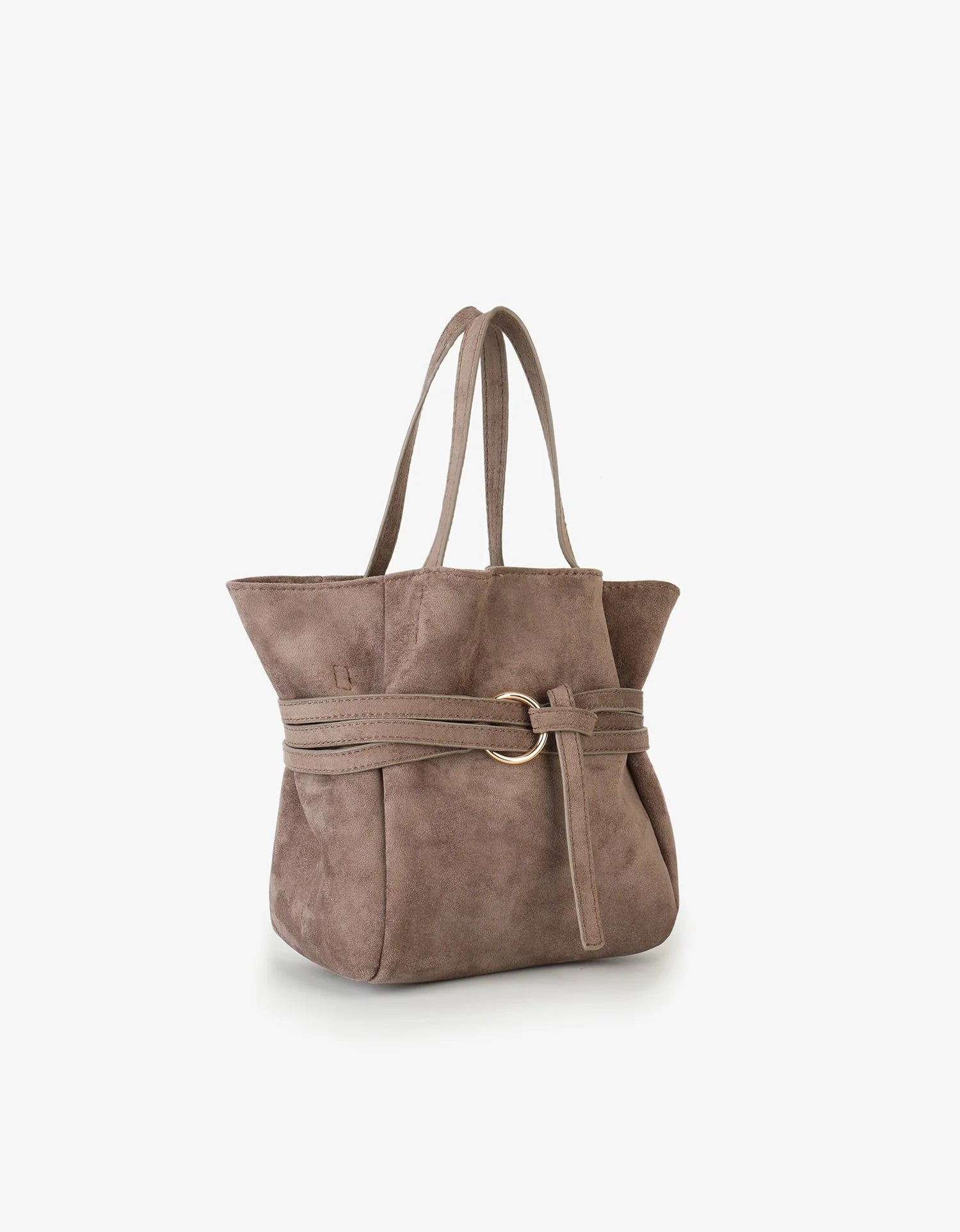 Blythe Mini Tote