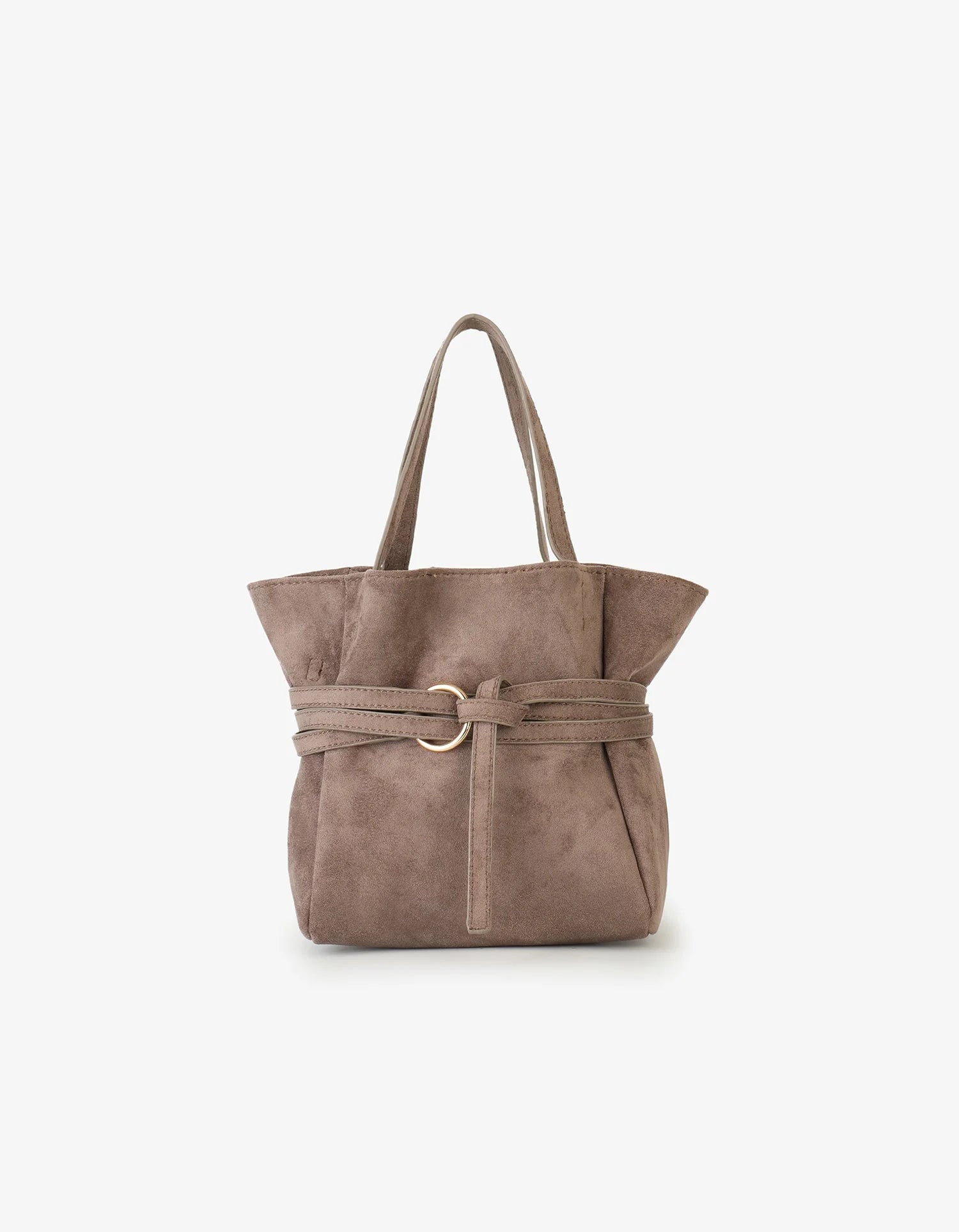 Blythe Mini Tote
