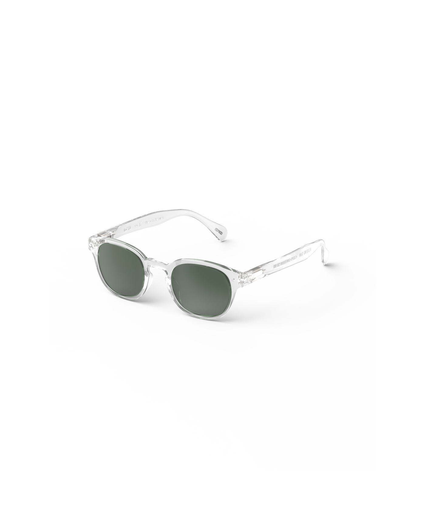 izipizi goggles Izipizi Sunglasses