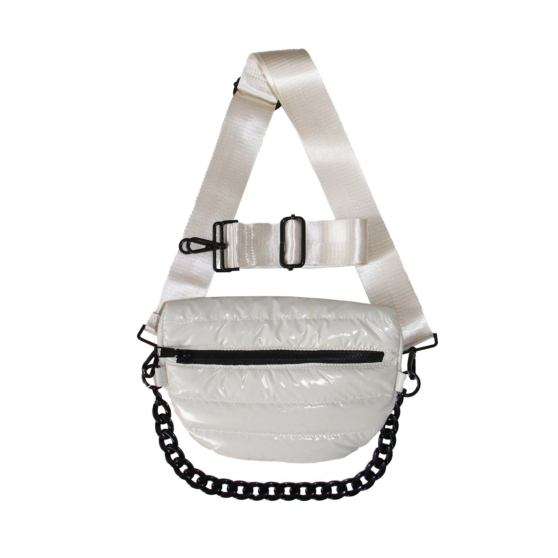 Nina Crossbody/Belt Bag