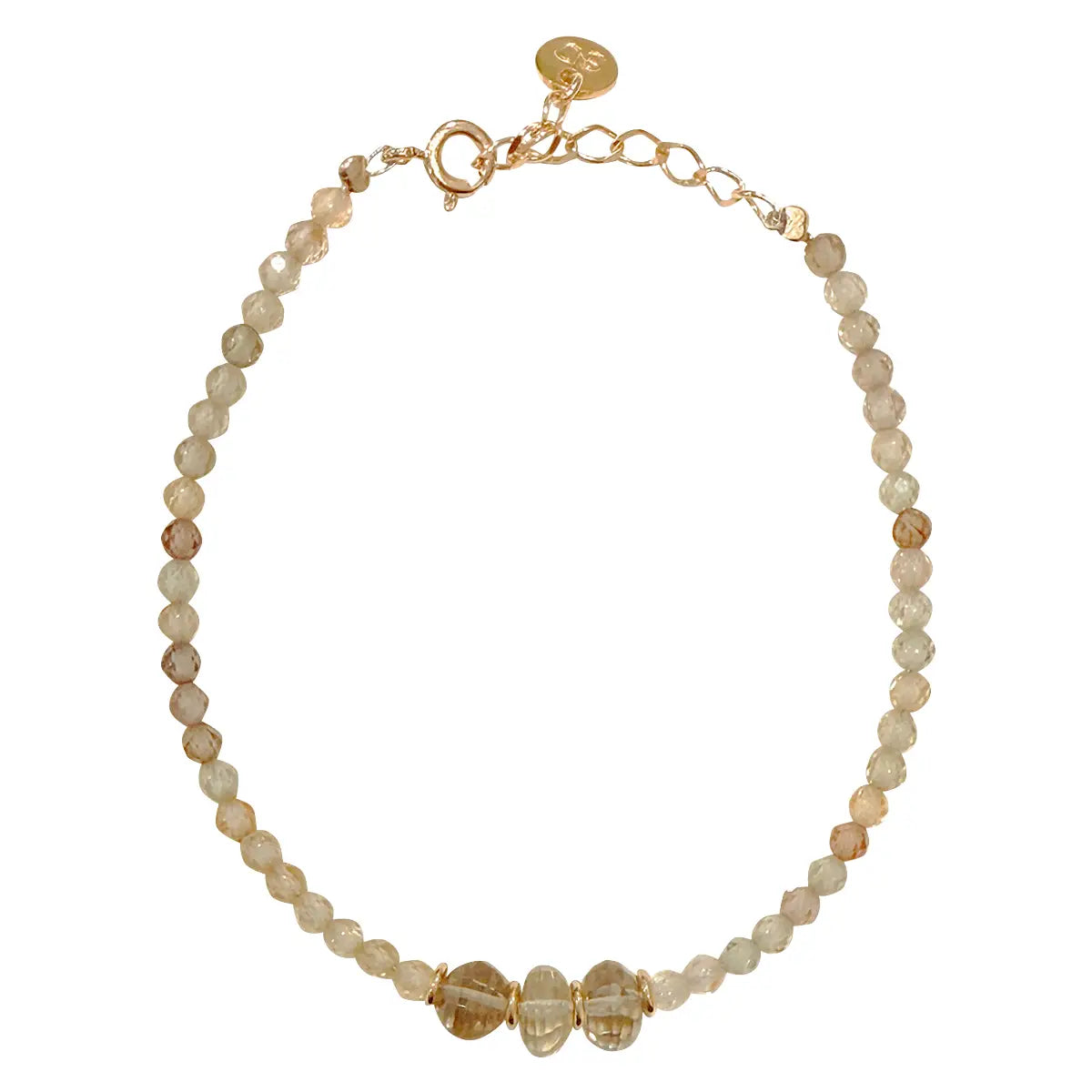 Ambra Bracelet