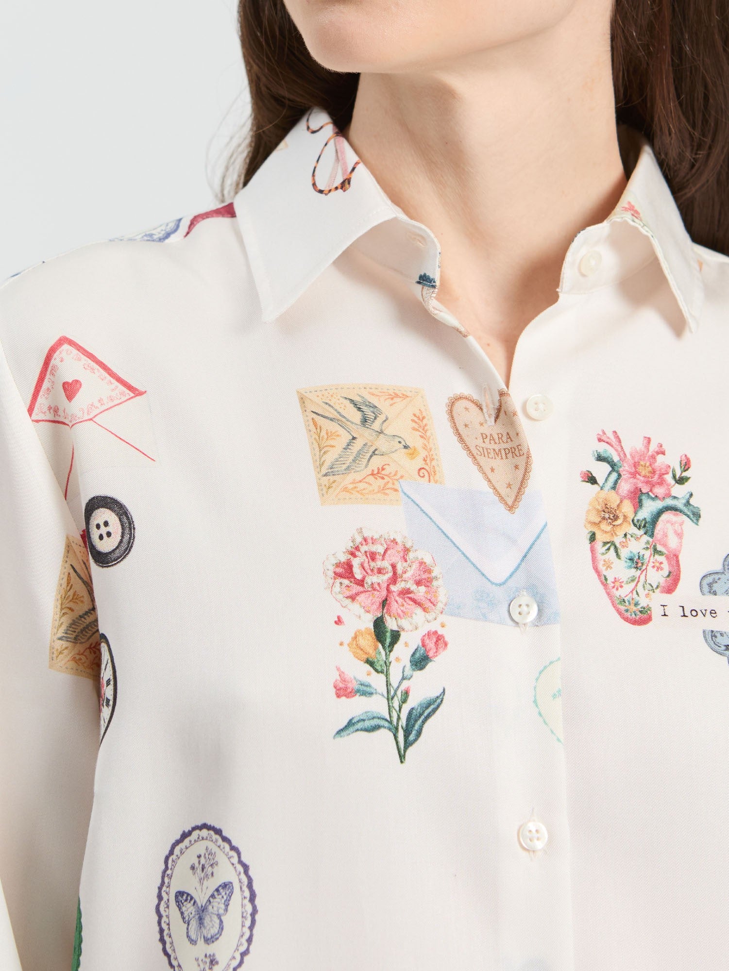 33920 Mariella Top