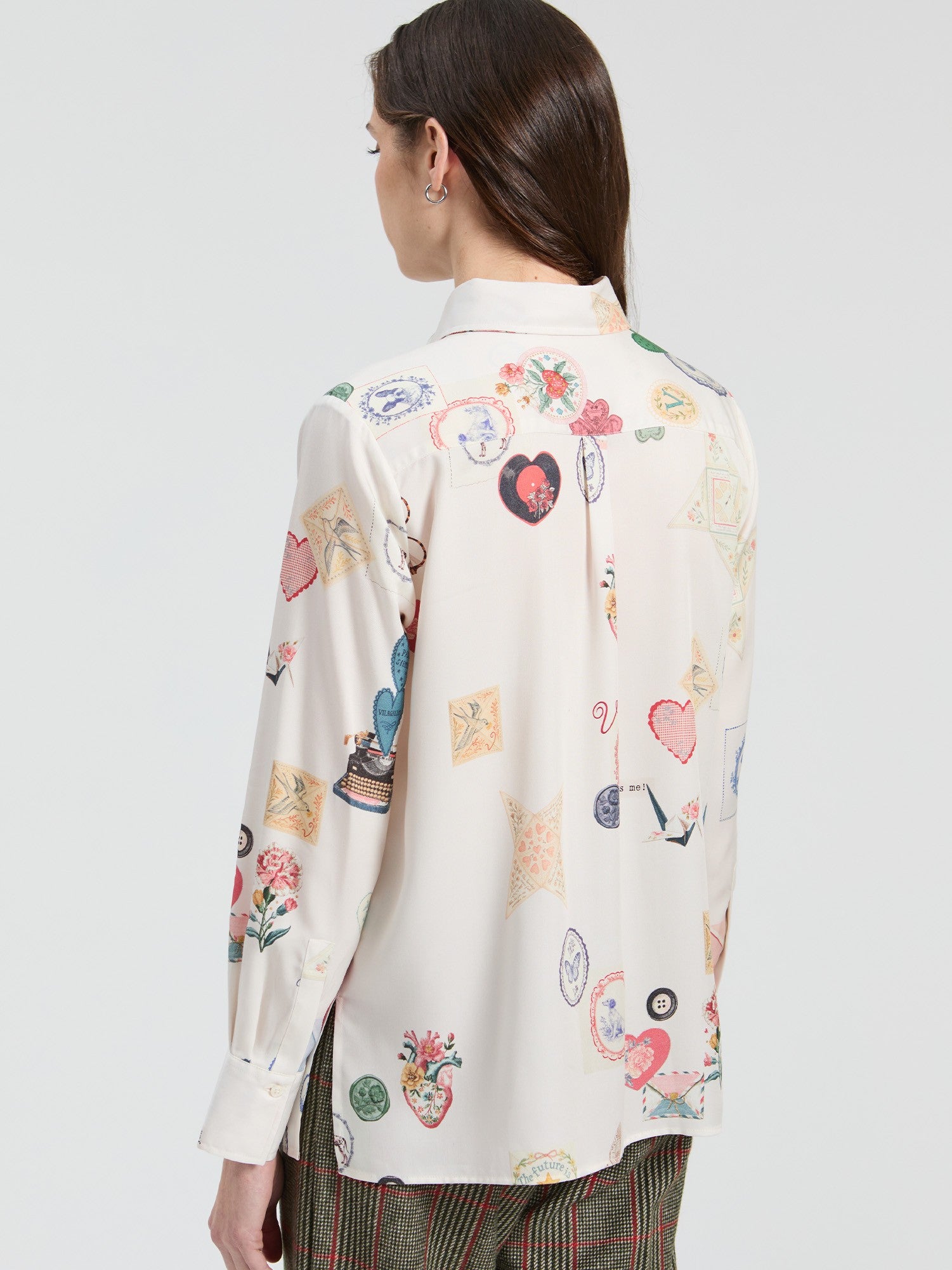 33920 Mariella Top