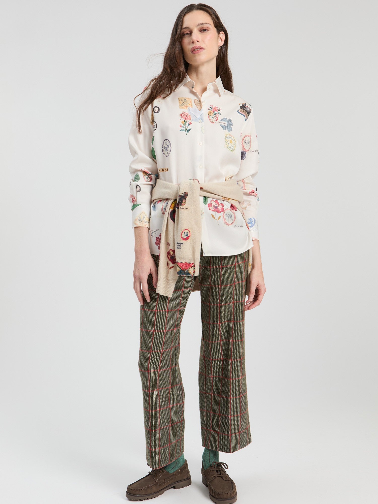 33920 Mariella Top