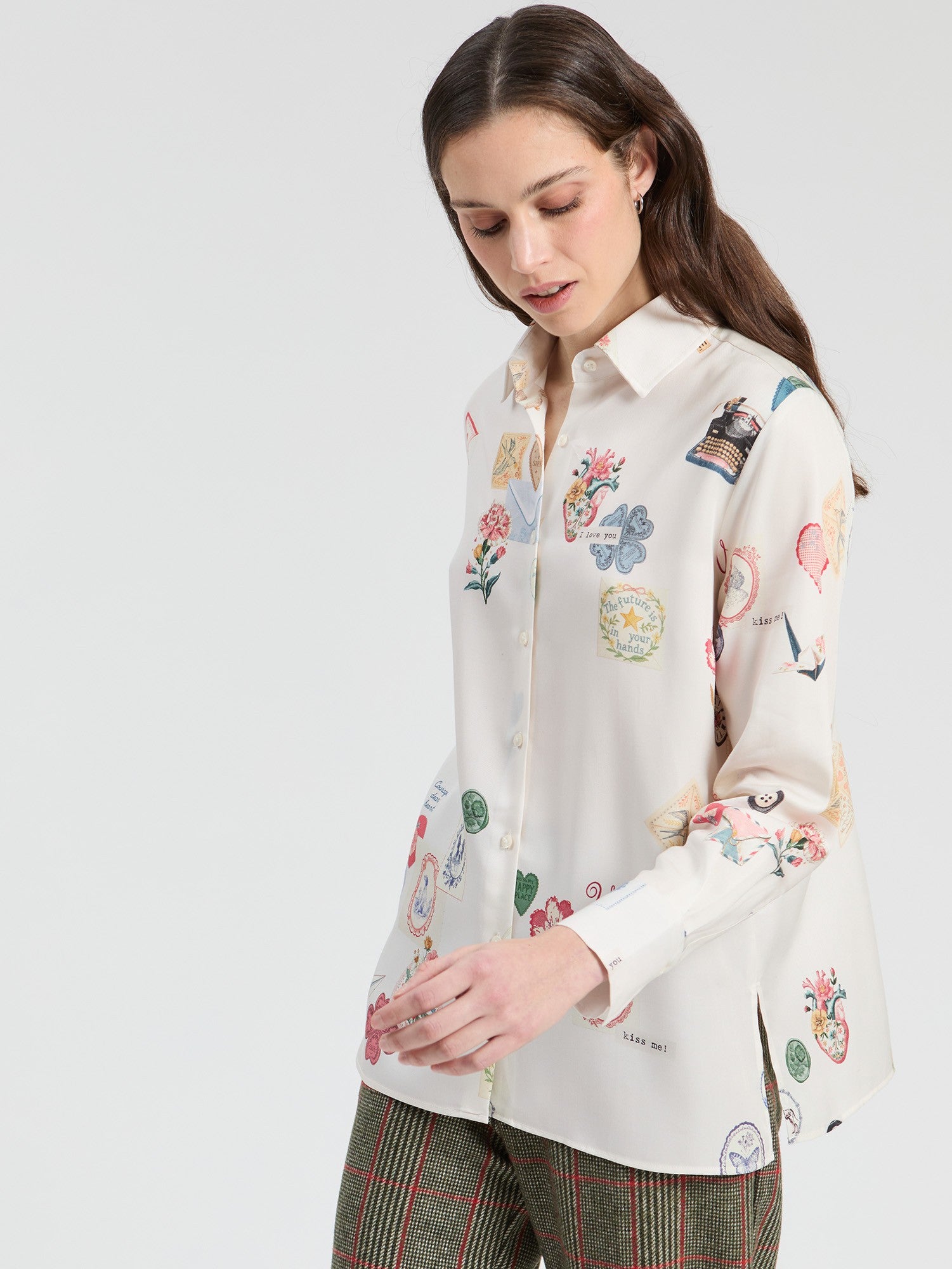 33920 Mariella Top