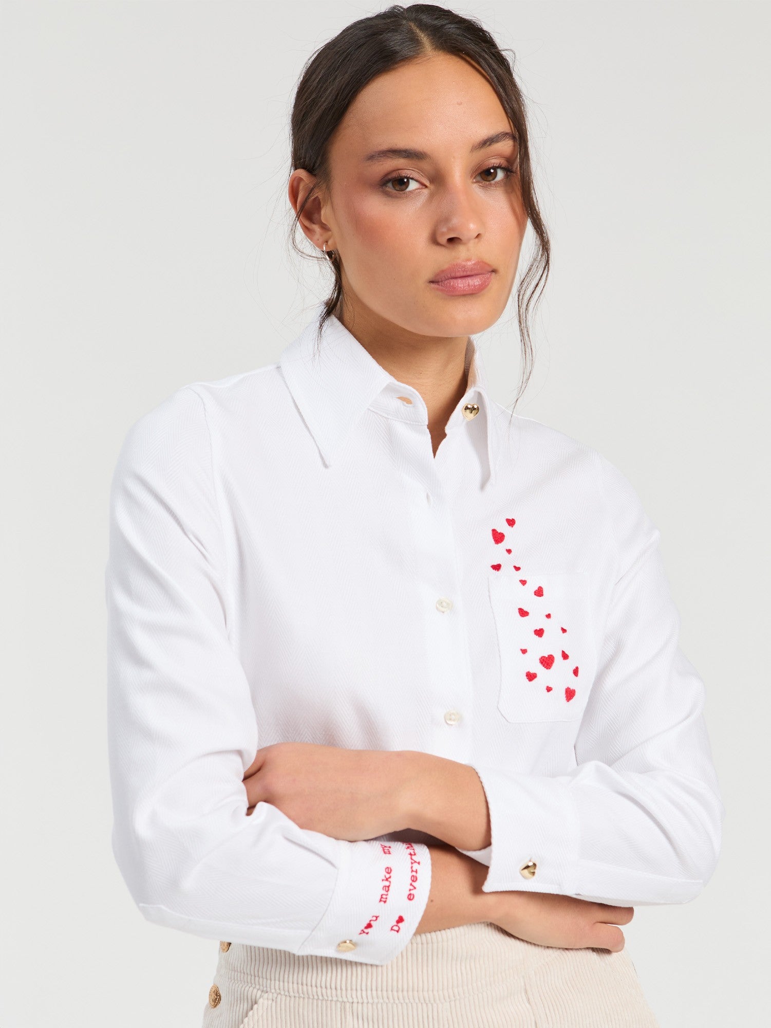 33756 Magda Emb