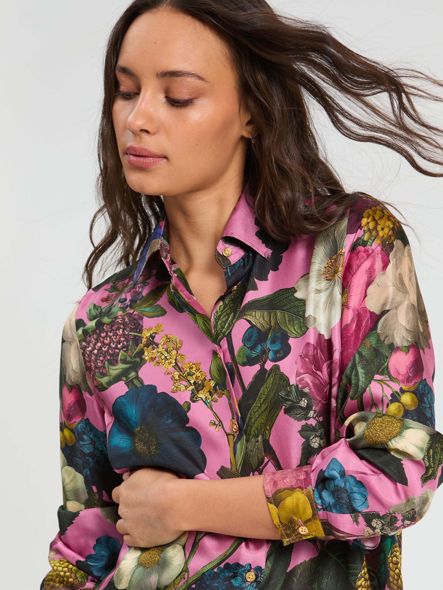 34098 Tea Top