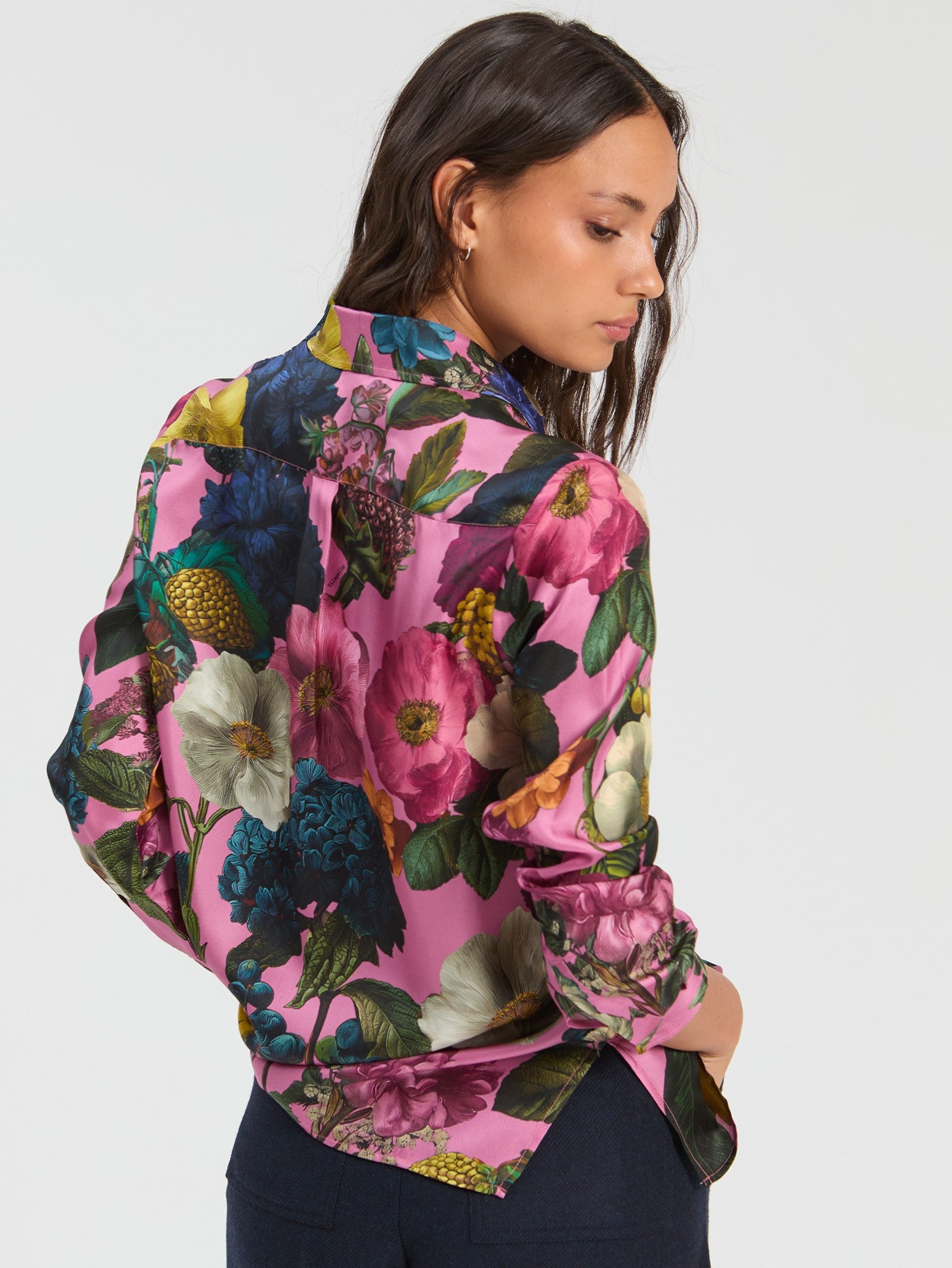 34098 Tea Top