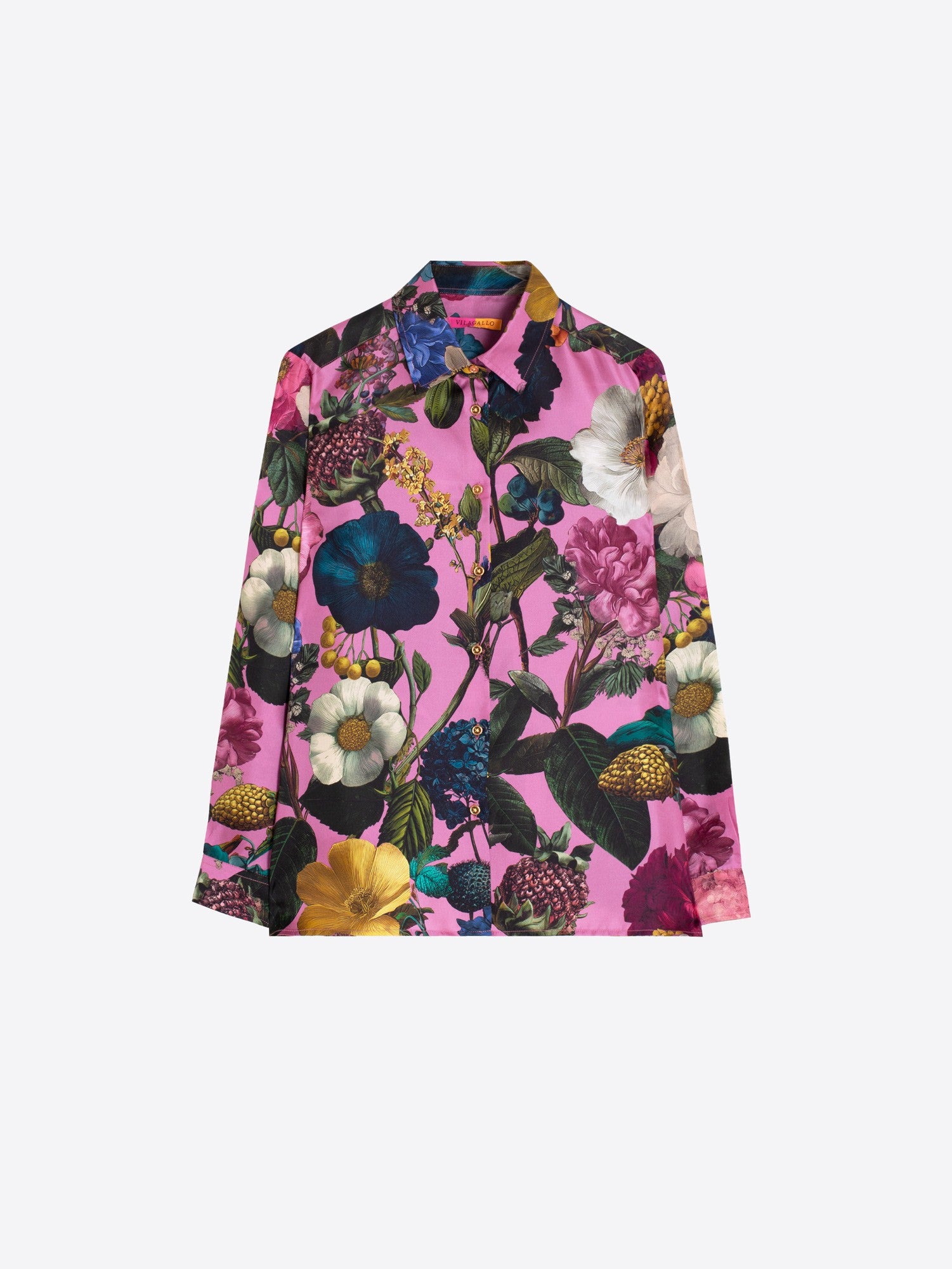 34098 Tea Top