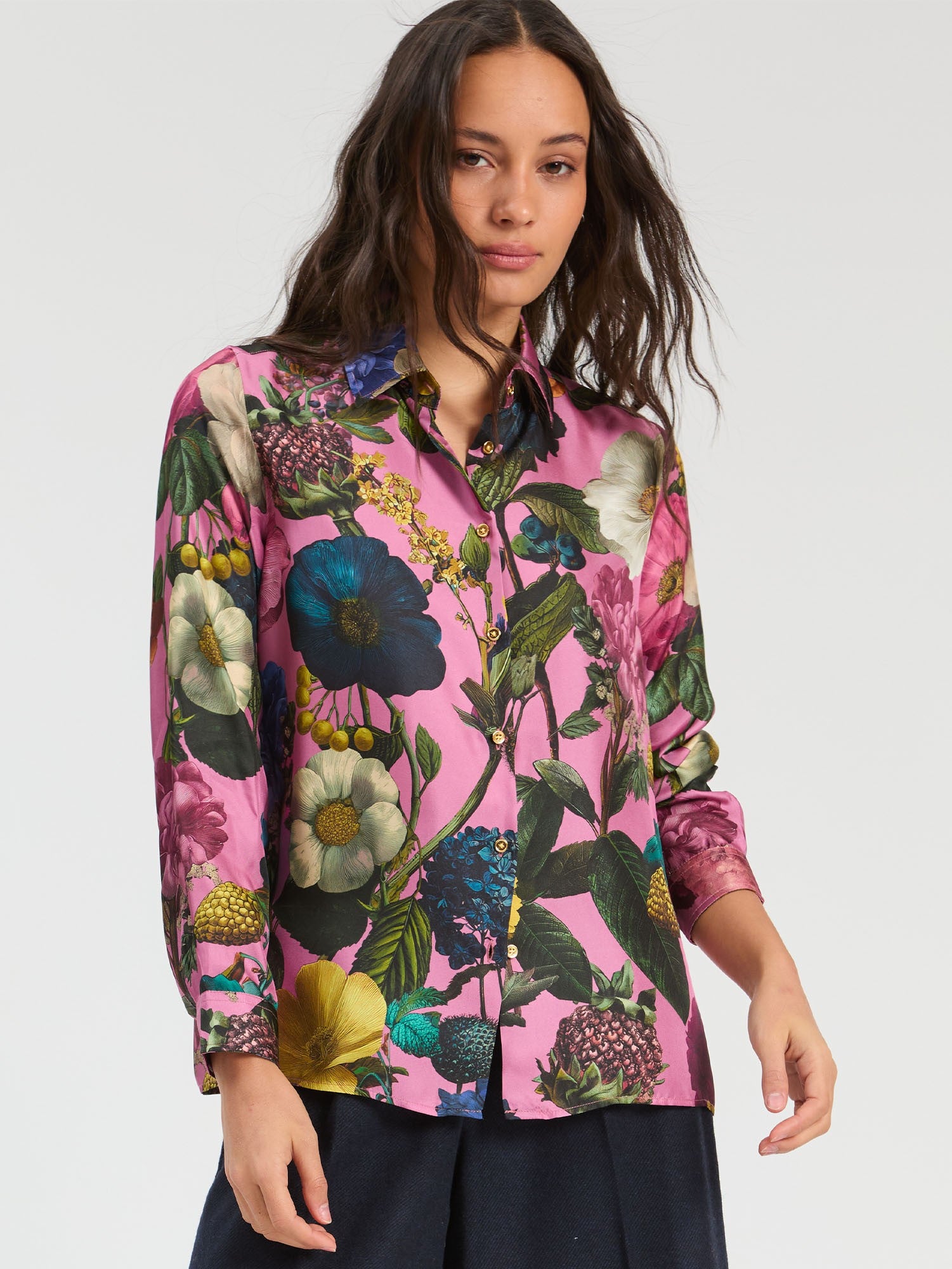 34098 Tea Top