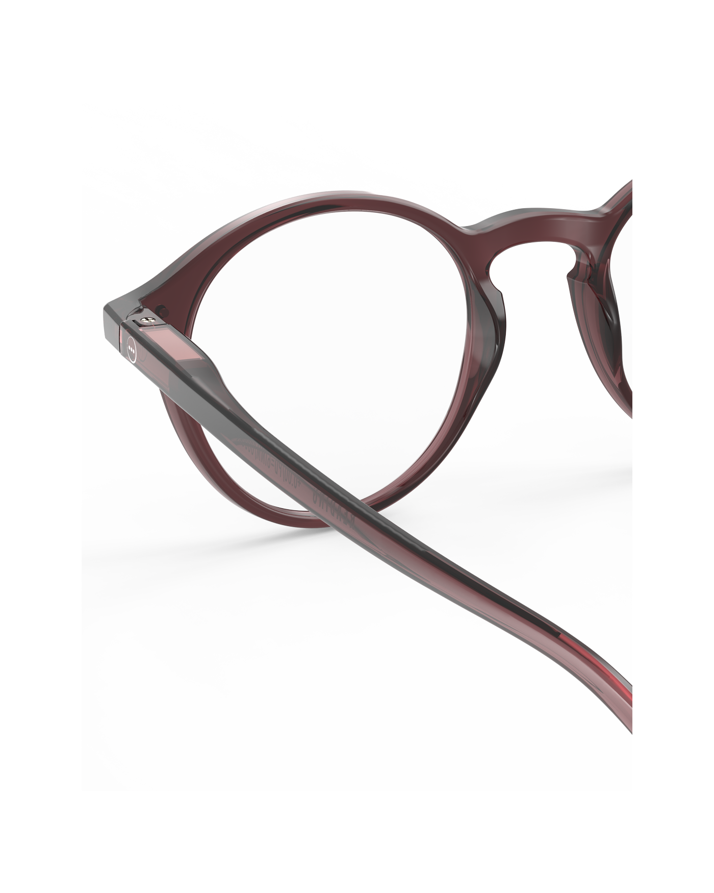 Izipizi Old Leather Collection