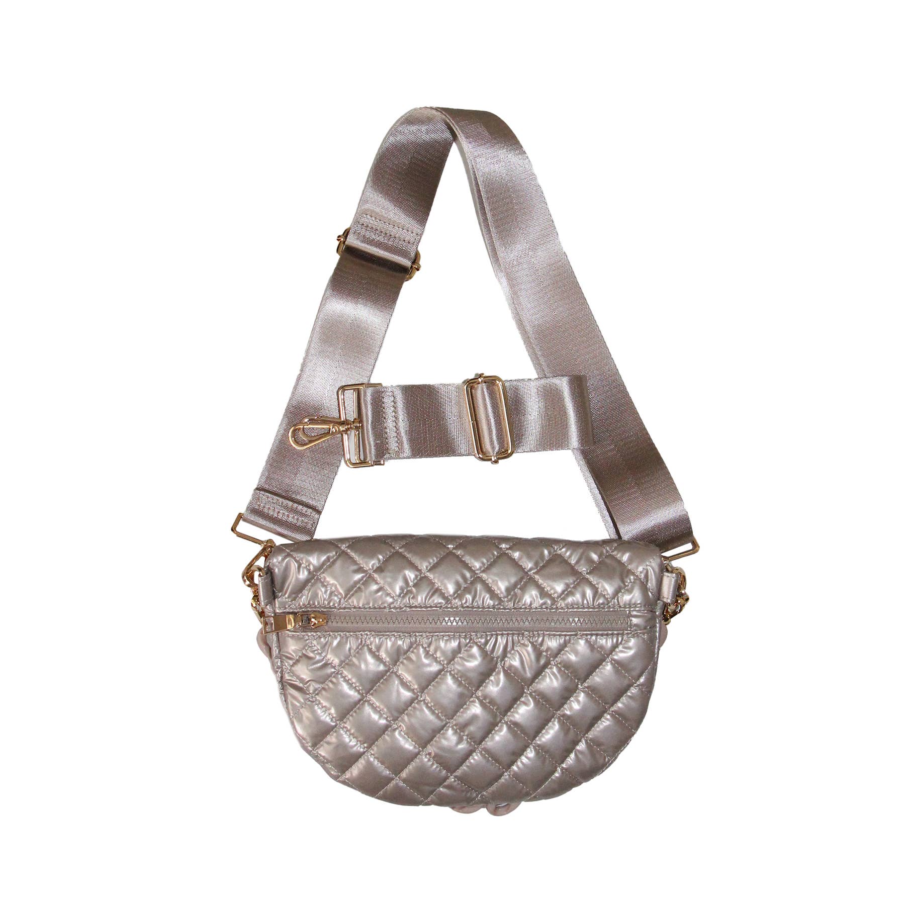 Nina Crossbody/Belt Bag