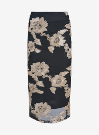 AUDREY SKIRT