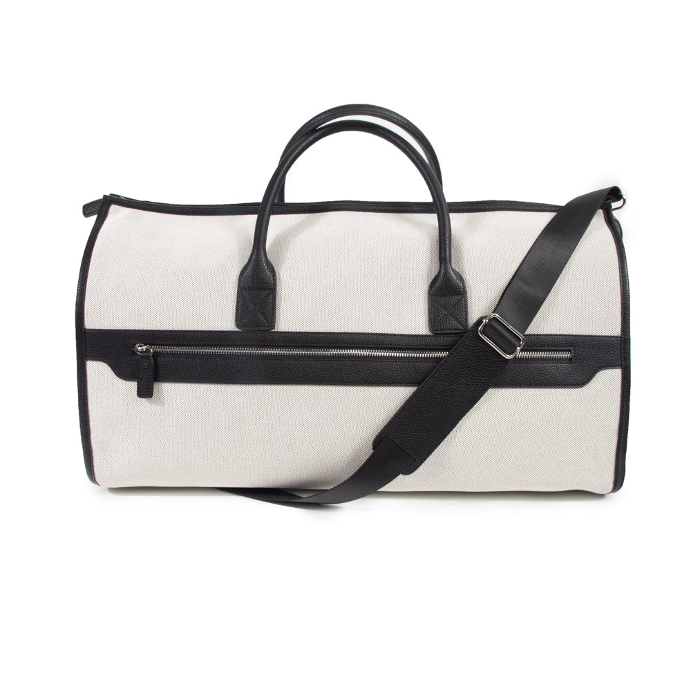 Capri 2-N-1 Garment & Duffel Bag