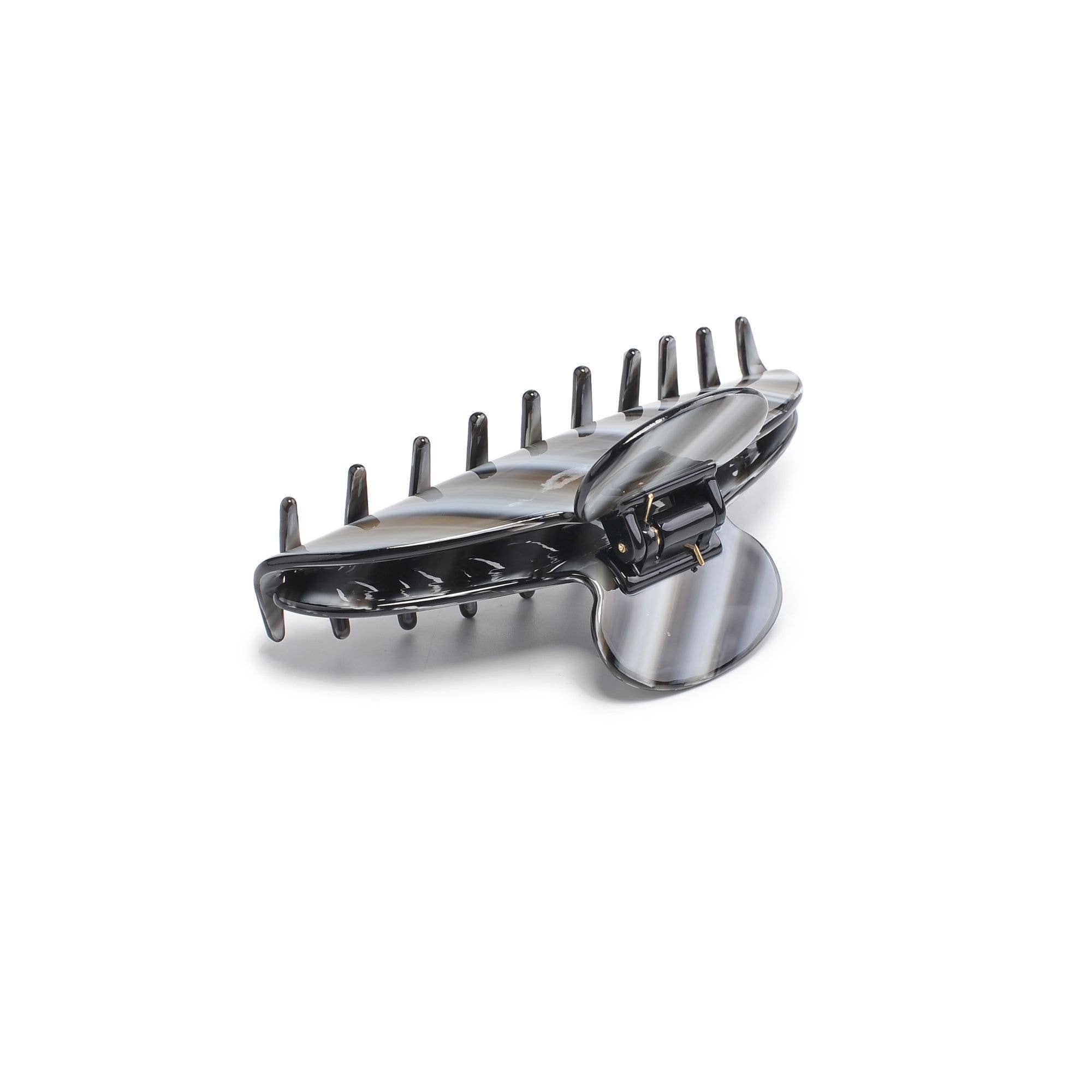 Pippa Tortoise Hair Claw