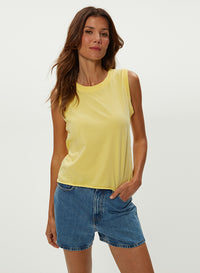 JUNIA TANK