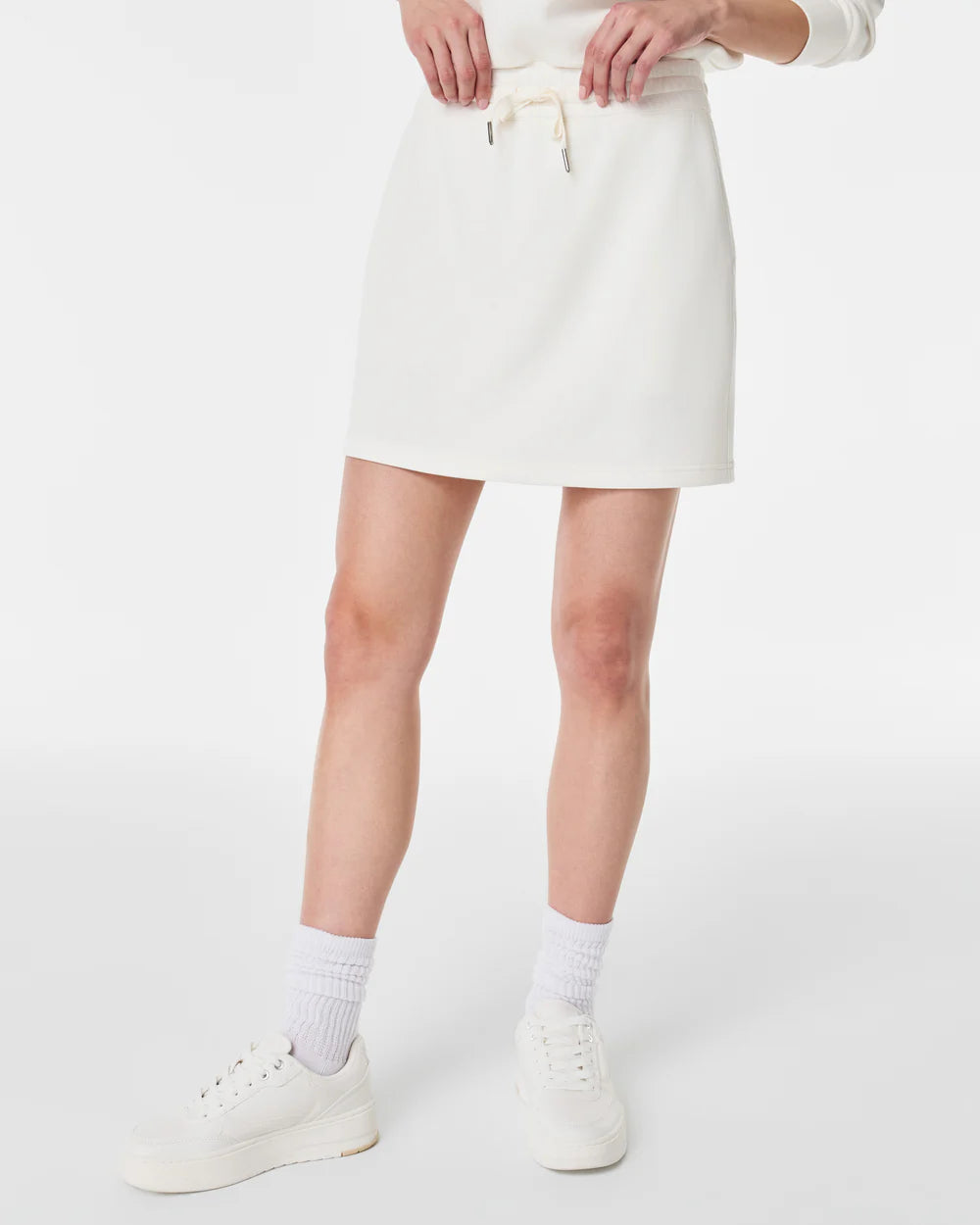 AirEssentials Skort