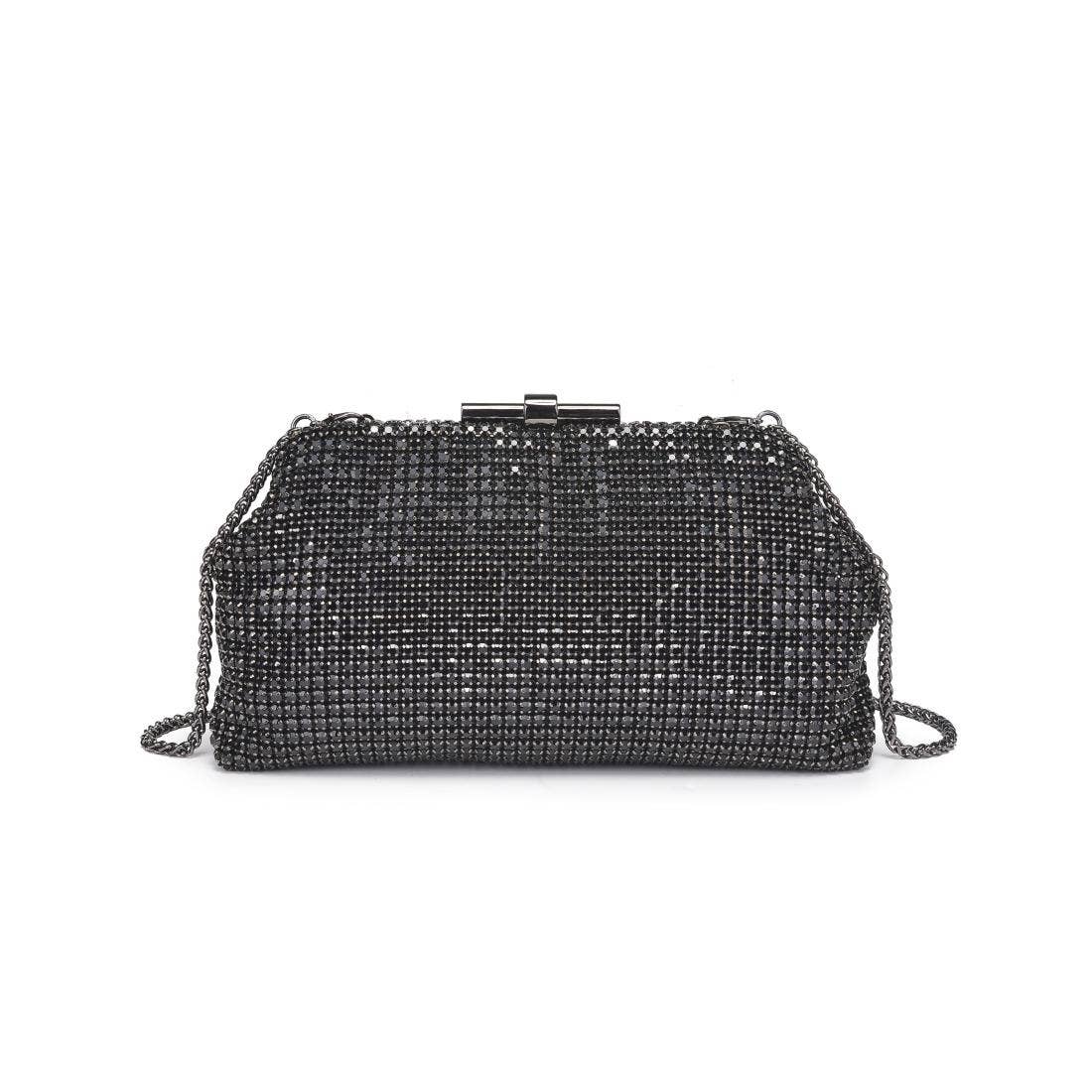 Delfina Evening Bag