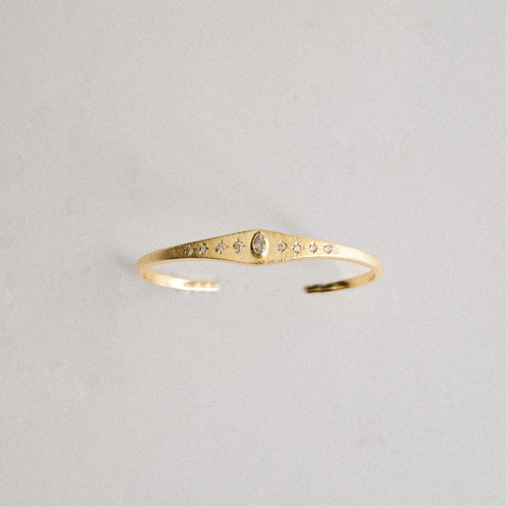 Galaxia Bracelet
