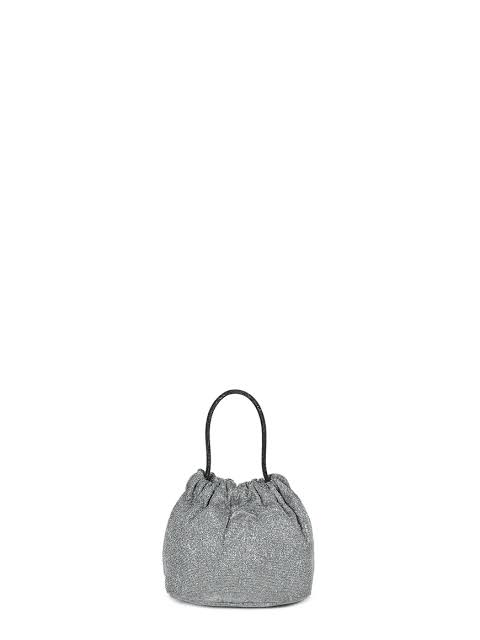 Bon Bon Crystal Bag