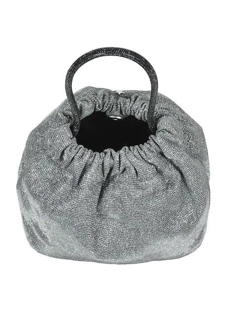 Bon Bon Crystal Bag