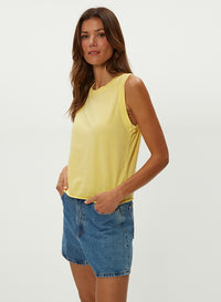 JUNIA TANK