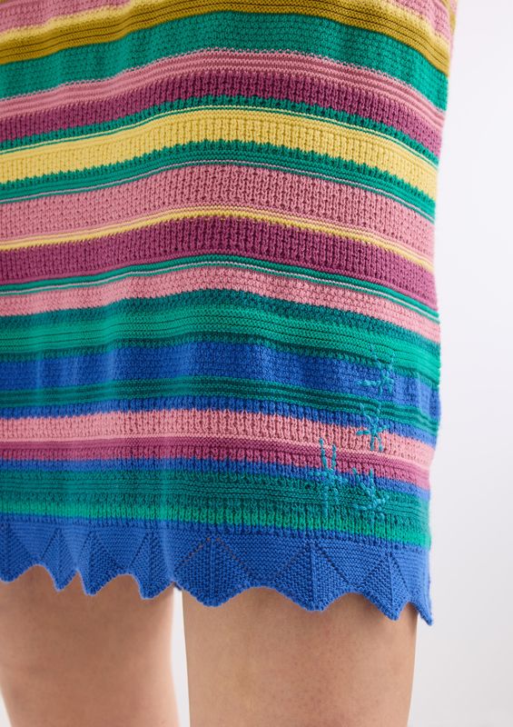 Eloise Skirt