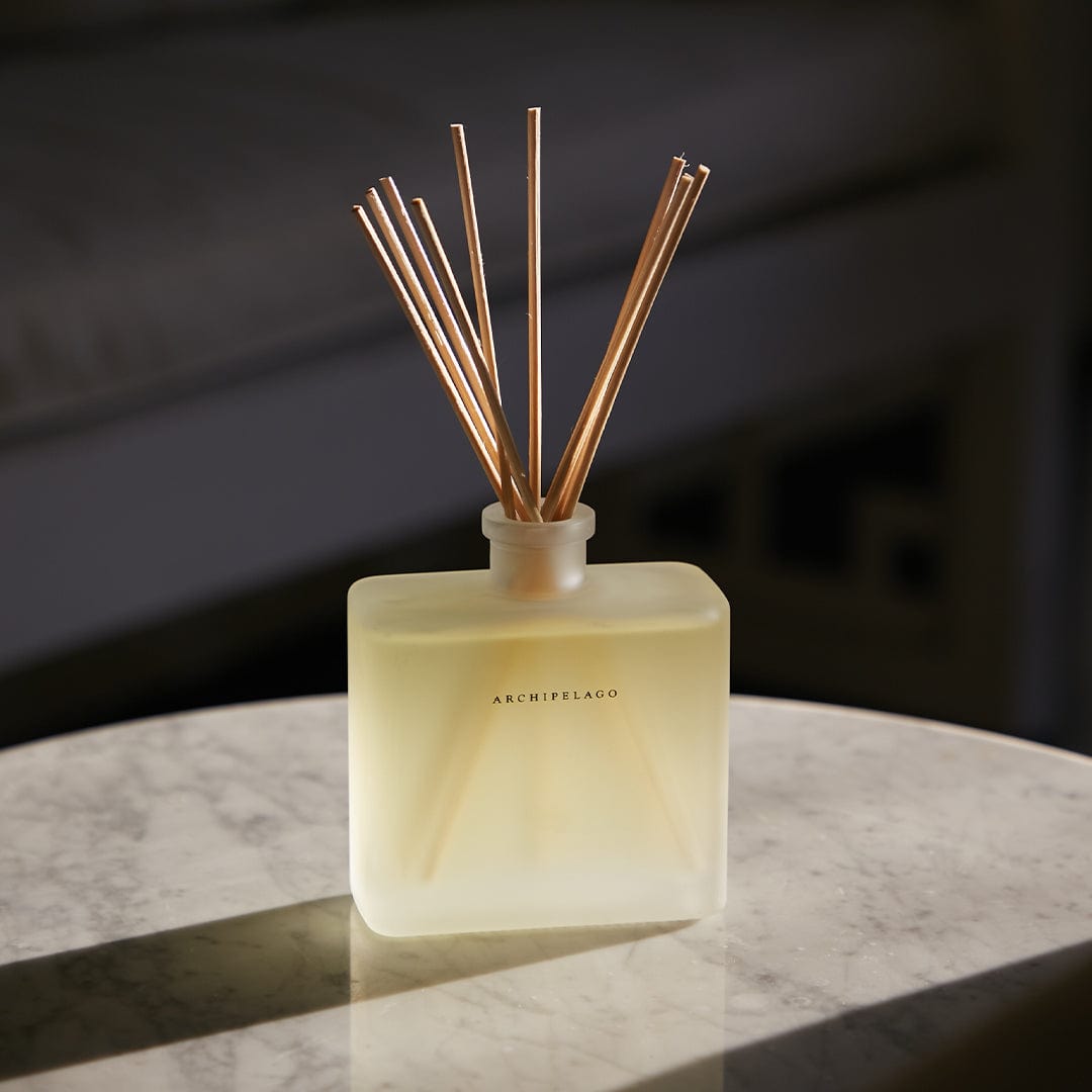 Kashmir Reed Diffuser