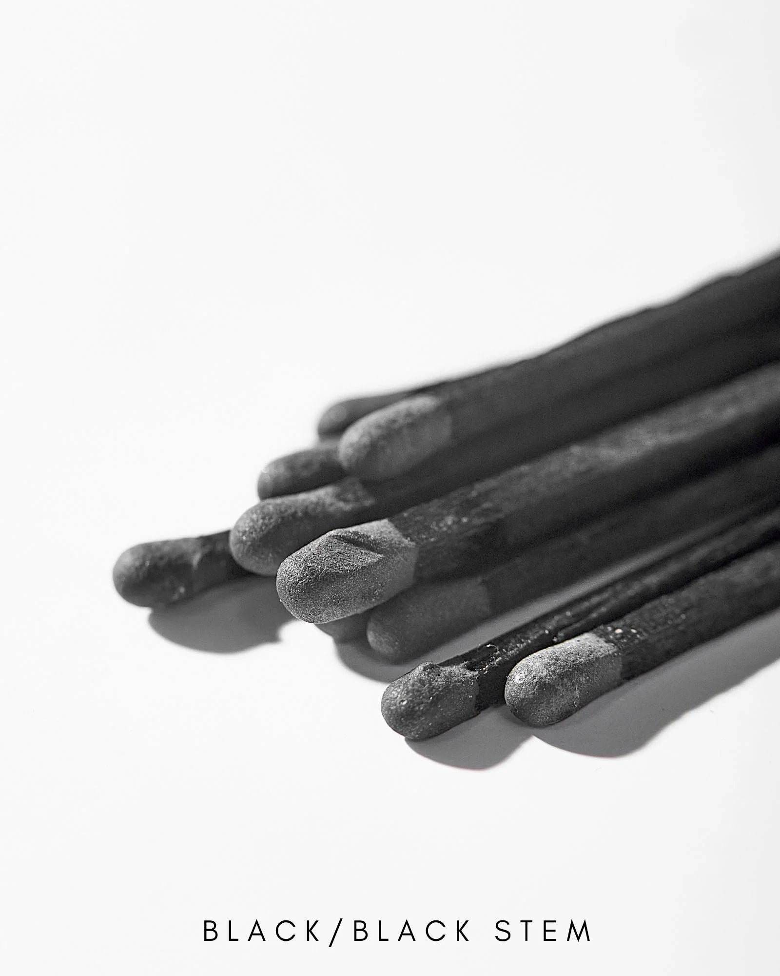 Colorful Match Refills