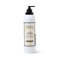 Archipelago Botanicals Oat Milk Body Lotion 18 fl oz