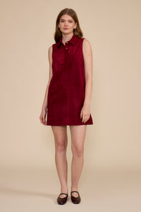 DEEP MERLOT
