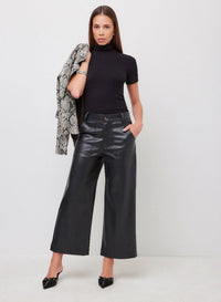 Rylee Cropped Pants