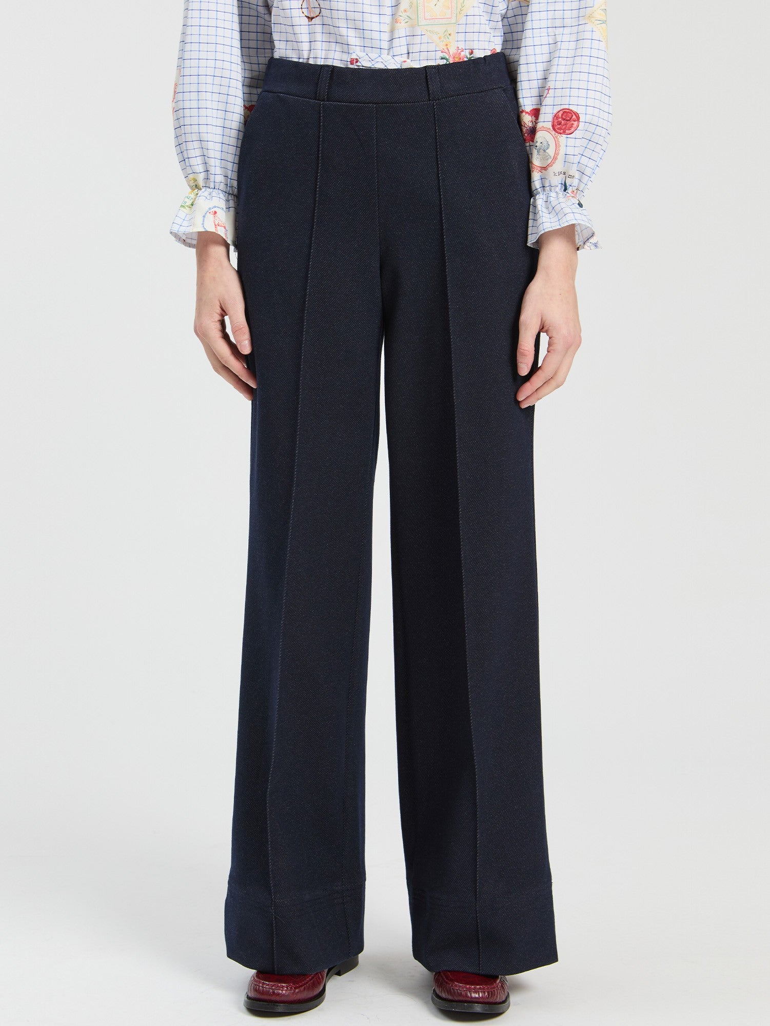 33885 Belinda Pant