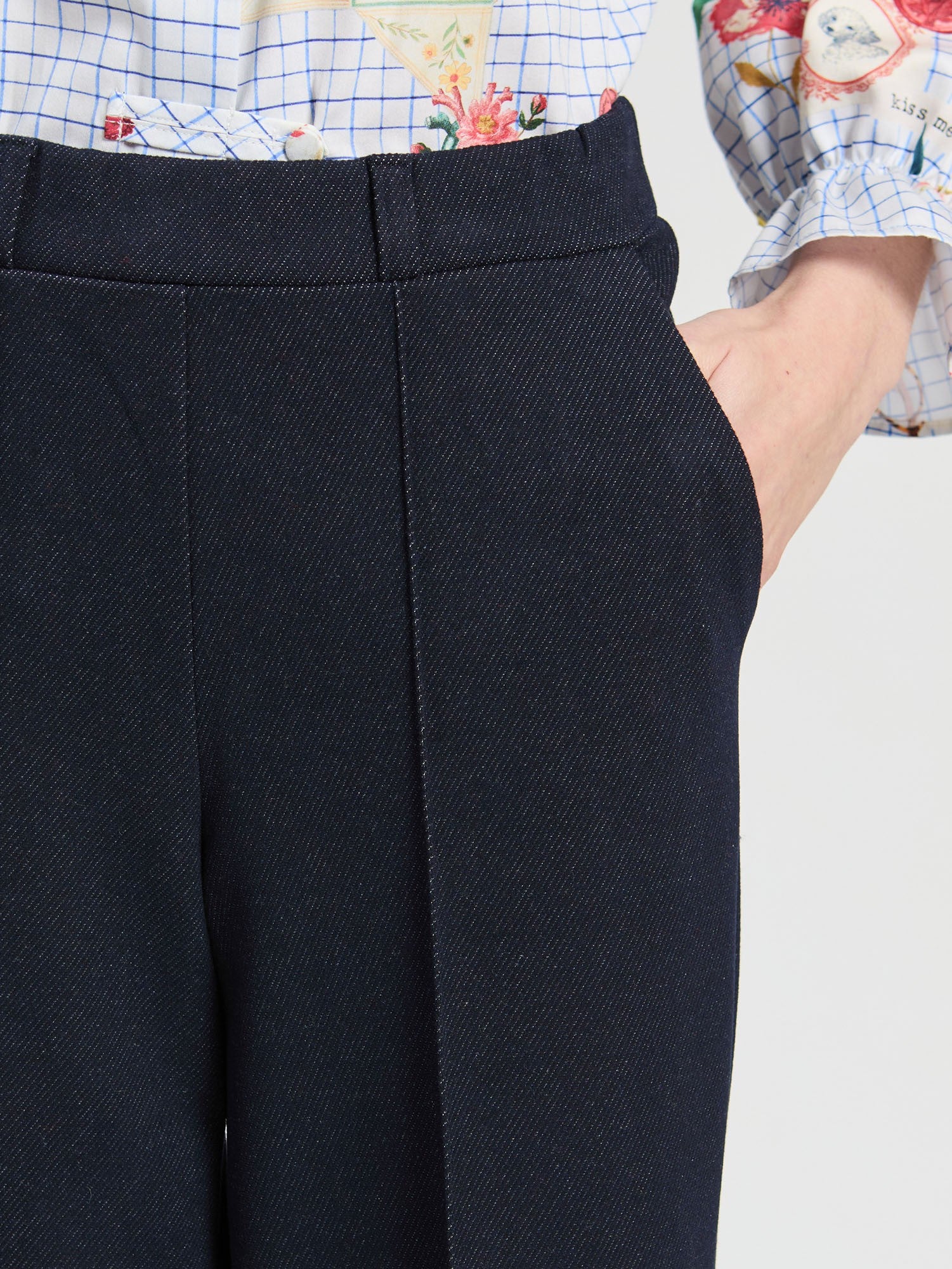 33885 Belinda Pant